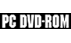 PC DVD-ROM